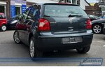 VW Polo Trendline*R-Cam*Rost*Navi*Klima*Bluetooth 148.870 km 1.780 € Berlin 13187