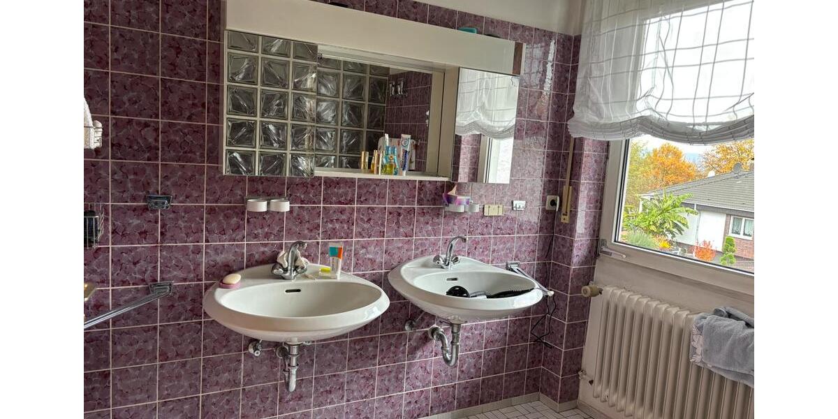 Großzügiges 1-2 Familienhaus am Park 10 zimmer