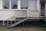 Gewerbeobjekt Gottmadingen - 24.500&euro; | Angebot:25780202