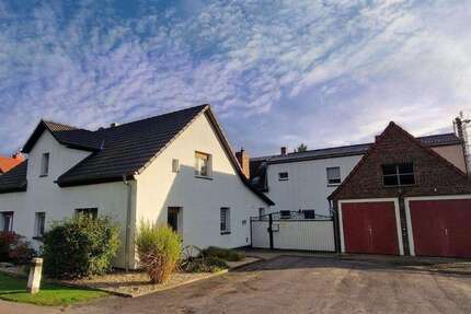 Haus zum Kaufen in Calau 449.000 € 279 m² 9 zimmer