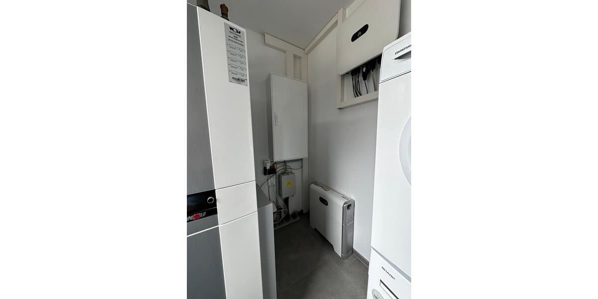 Doppelhaushälfte Saterland - 3 Zimmer, 92 m&sup2;, 320.000&euro; | Angebot:26960424