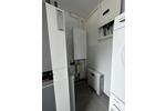 Doppelhaushälfte Saterland - 3 Zimmer, 92 m&sup2;, 320.000&euro; | Angebot:26960424
