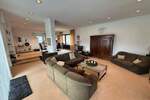 Bungalow Vellmar Vellmar-West - 4 Zimmer, 147 m&sup2;, 400.000&euro; | Angebot:25781194