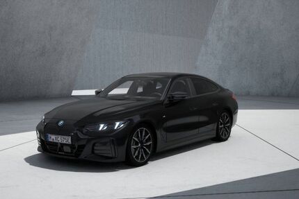 BMW i4 21.068 km 56.455 &euro; Plauen 08525