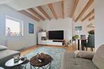 Dachgeschoßwohnung Hasselroth - 2 Zimmer, 65 m&sup2;, 270.000&euro; | Angebot:26163883