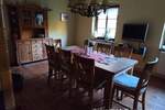 Bauernhaus, Landhaus Schlaubetal Rießen - 5 Zimmer, 162 m&sup2;, 399.000&euro; | Angebot:25780848