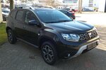 Dacia Duster II CELEBRATION HYBRID NAVI KAMERA 17 ZOLL 63.155 km 12.704 &euro; Köln 50858