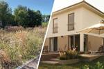 Einfamilienhaus Magdala - 5 Zimmer, 153 m&sup2;, 448.100&euro; | Angebot:25748827