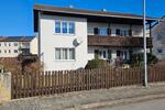 Mehrfamilienhaus, Wohnhaus Mühldorf am Inn - 6 Zimmer, 198 m&sup2;, 550.000&euro; | Angebot:26021548