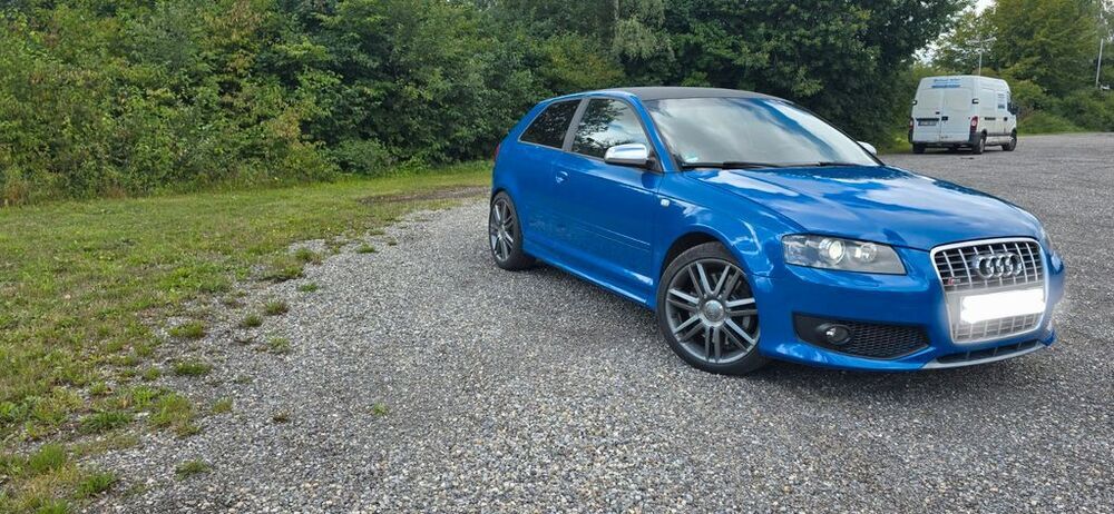 S3