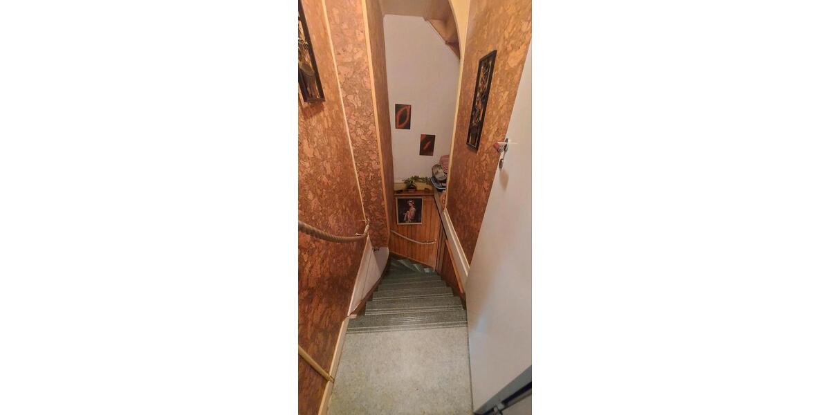 Einfamilienhaus Tessin - 110.000&euro; | Angebot:27094393