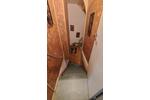 Einfamilienhaus Tessin - 110.000&euro; | Angebot:27094393
