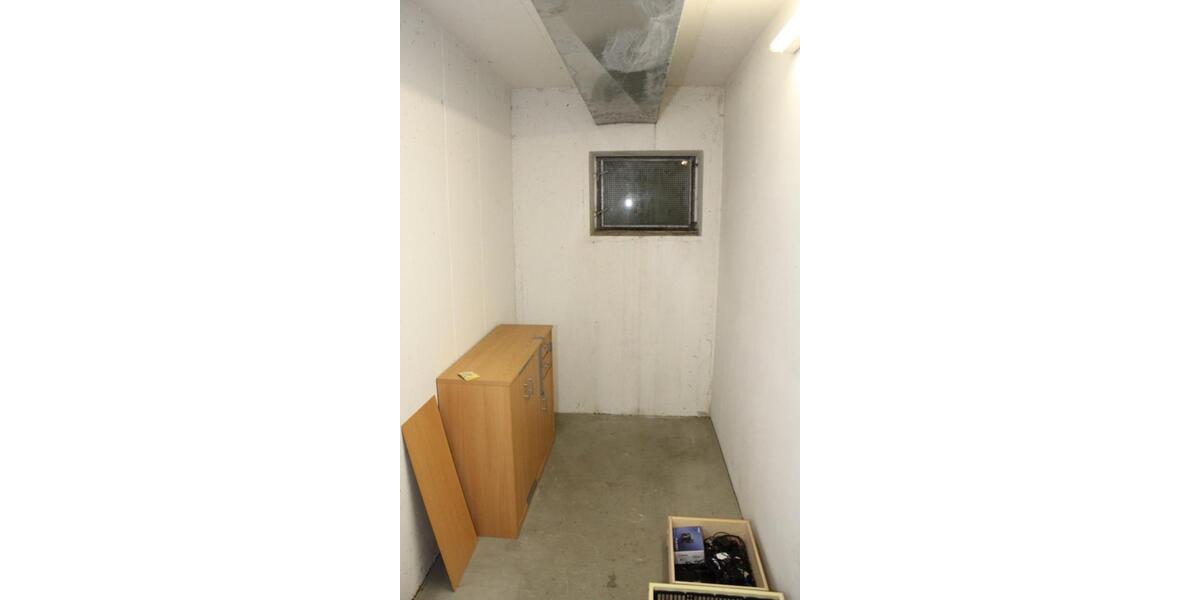 Dachgeschoßwohnung Aalen Attenhofen - 5 Zimmer, 119 m&sup2;, 1.270&euro; | Angebot:25923473