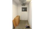 Dachgeschoßwohnung Aalen Attenhofen - 5 Zimmer, 119 m&sup2;, 1.270&euro; | Angebot:25923473