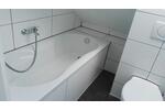 Dachgeschoßwohnung Kronach - 1 Zimmer, 32 m&sup2;, 380&euro; | Angebot:26678794