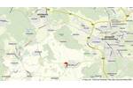 Einfamilienhaus Berngau - 7 Zimmer, 211 m&sup2;, 693.000&euro; | Angebot:25957287