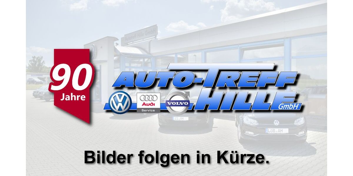 VW T6 Kombi 49.500 km 45.220 &euro; Ebersbach-Neugersdorf 02730