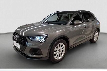 Audi Q3 8.110 km 40.980 € Fürth 90763