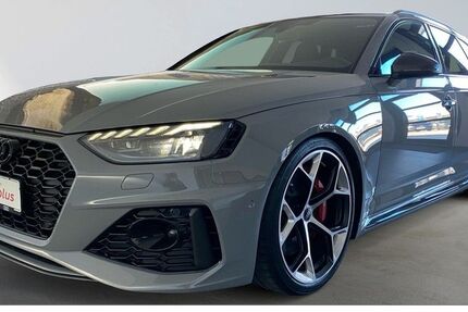 Audi RS4 24.273 km 78.890 &euro; Pfarrkirchen 84347