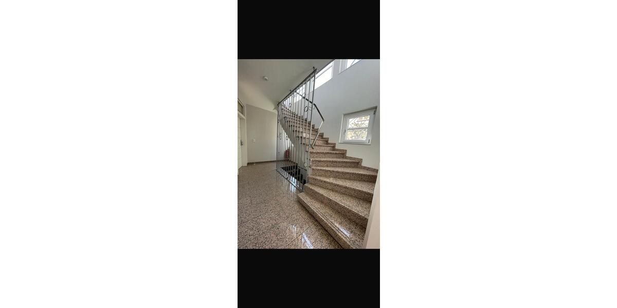 Gewerbeobjekt Rüdesheim am Rhein - 350&euro; | Angebot:26597231