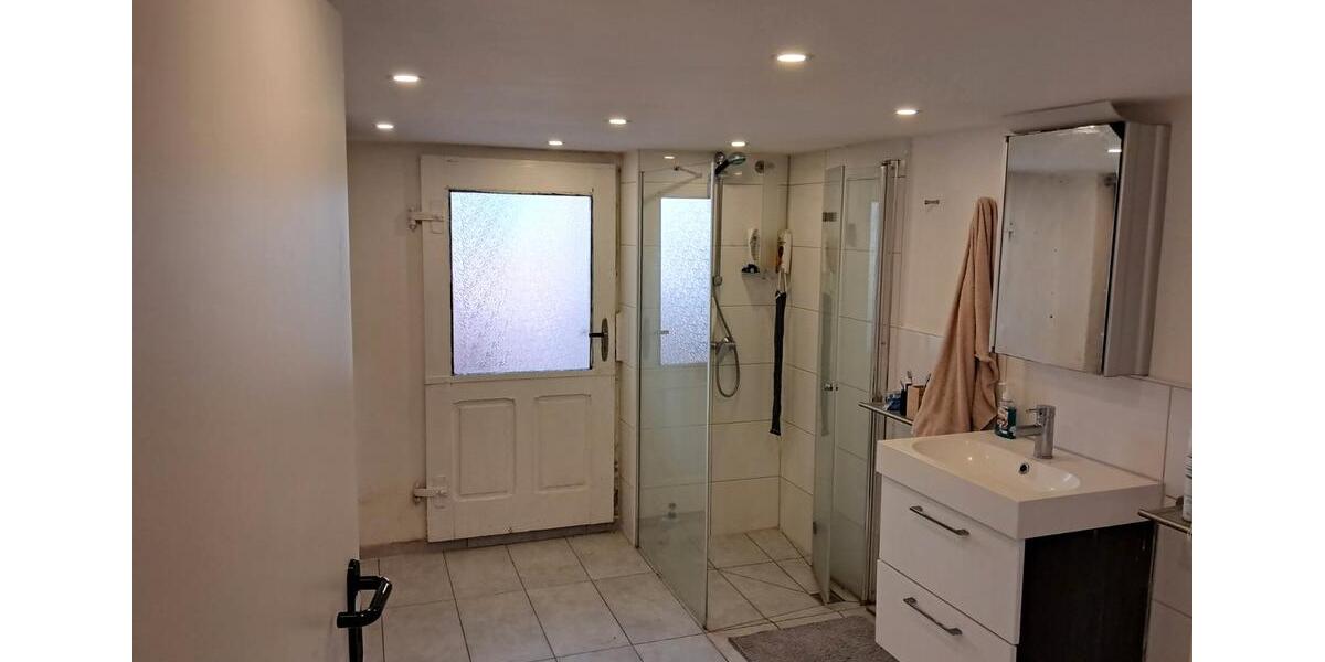 Wohnen auf Zeit Bremen Findorff - 3 Zimmer, 50 m&sup2;, 525&euro; | Angebot:26674427