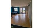 Erdgeschoßwohnung Osann-Monzel Monzel - 2 Zimmer, 90 m&sup2;, 1.200&euro; | Angebot:26640863