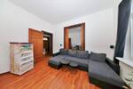 Etagenwohnung Wilhelmshaven Heppens - 3 Zimmer, 76 m&sup2;, 99.000&euro; | Angebot:26825644