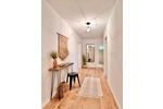 Etagenwohnung Waiblingen Beinstein - 3.5 Zimmer, 94 m&sup2;, 424.000&euro; | Angebot:27096388