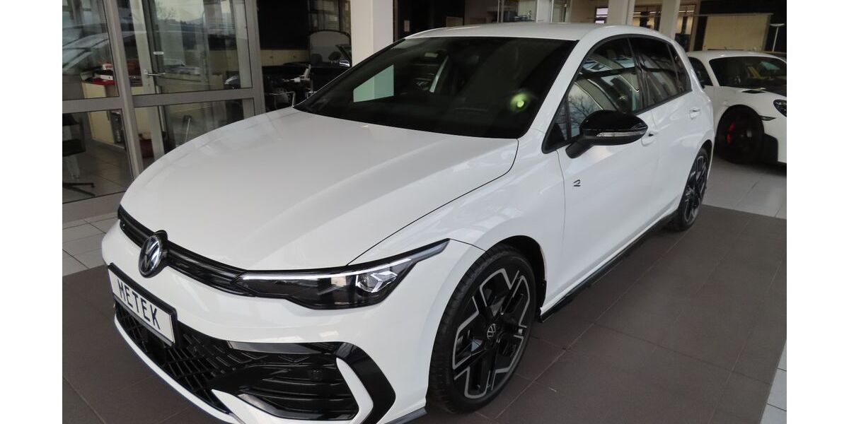 VW Golf 8.677 km 32.980 &euro; Schmallenberg 57392