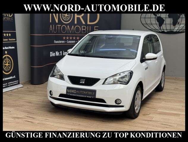 Seat Mii 57.200 km 11.700 € Rastede/ Wahnbek 26180