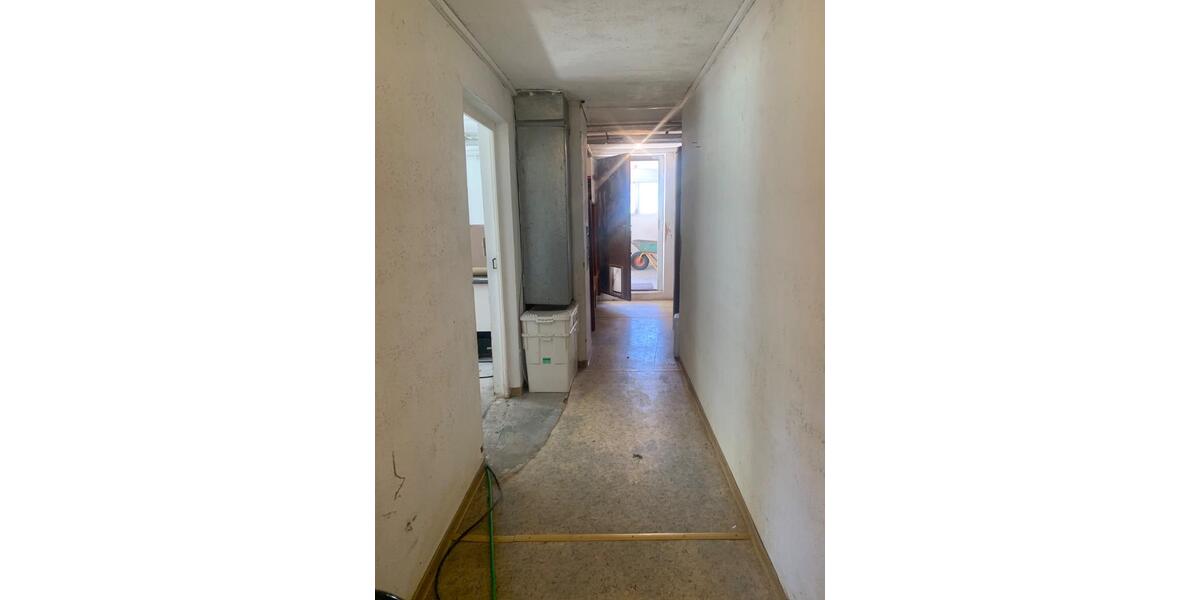 Einfamilienhaus Steinheim am Albuch - 4 Zimmer, 120 m&sup2;, 339.000&euro; | Angebot:26931698