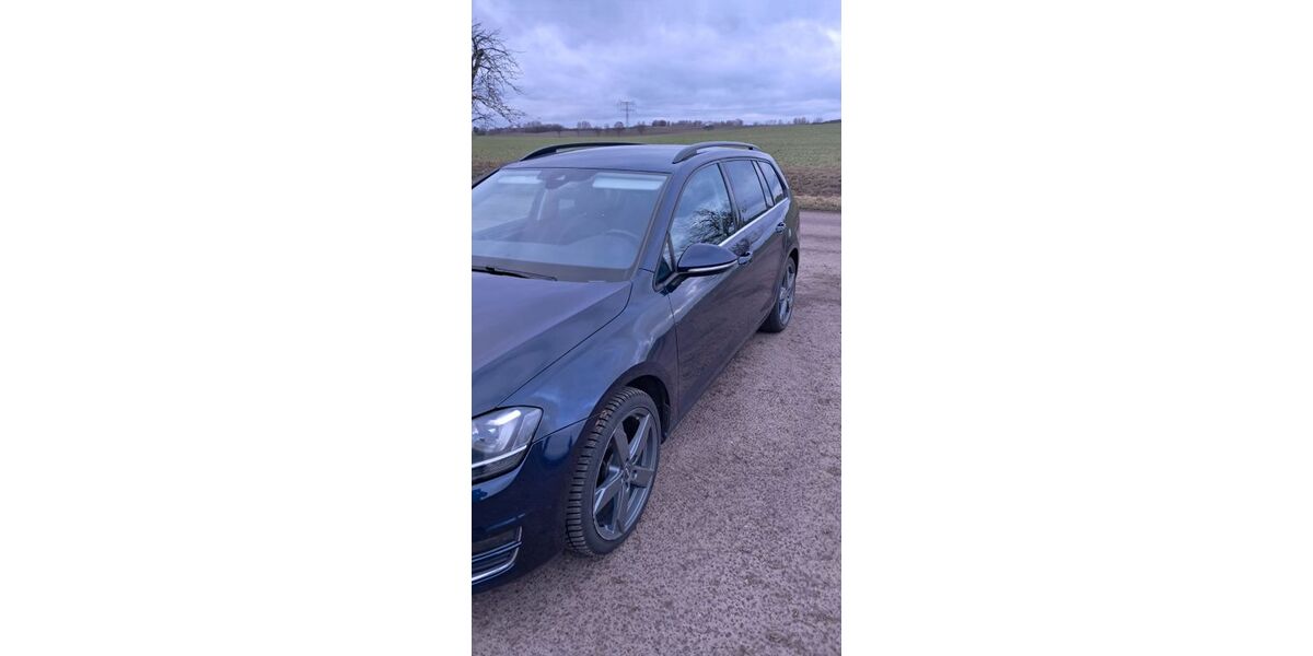 VW Golf 313.000 km 7.690 &euro; Magdeburg 39120
