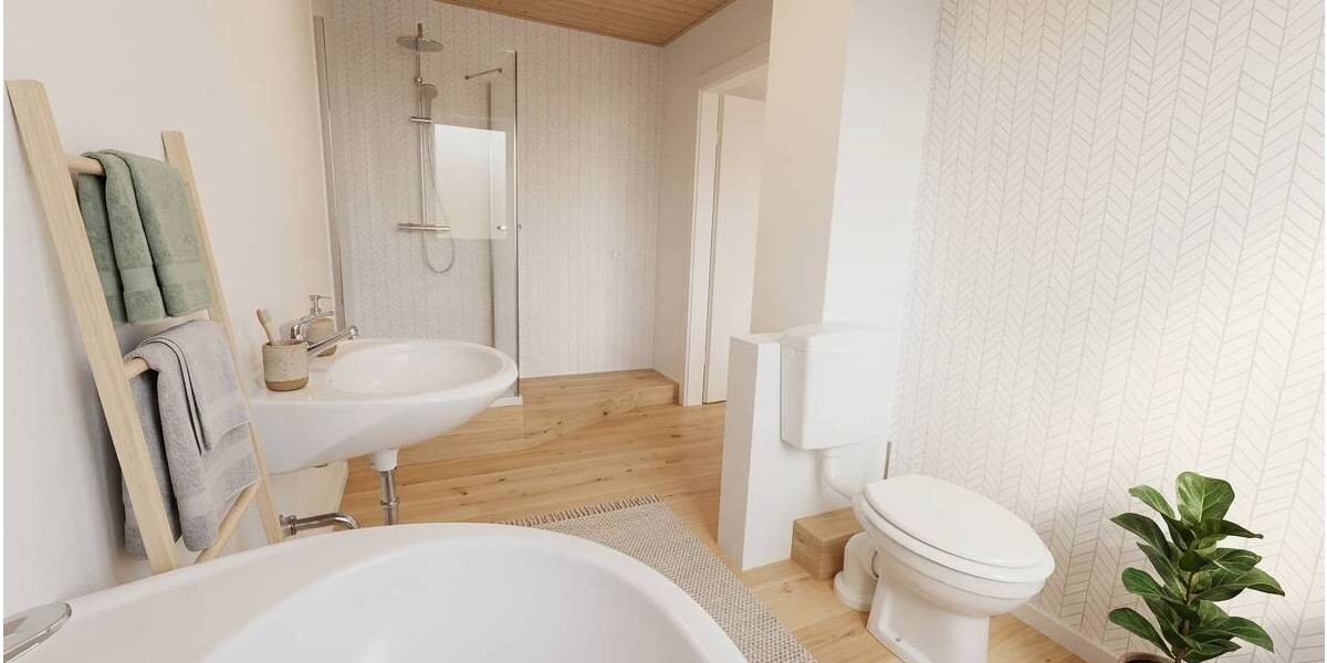 Mehrfamilienhaus, Wohnhaus Glückstadt - 229.000&euro; | Angebot:26387951