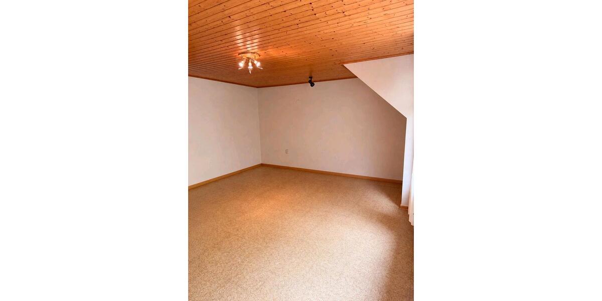 Einfamilienhaus Wingst - 4 Zimmer, 230 m&sup2;, 315.000&euro; | Angebot:26877600