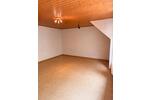 Einfamilienhaus Wingst - 4 Zimmer, 230 m&sup2;, 315.000&euro; | Angebot:26877600