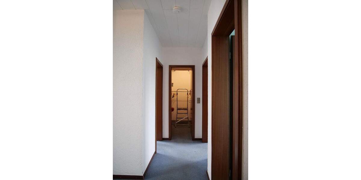 Reihenmittelhaus Dortmund Wellinghofen - 4 Zimmer, 101 m&sup2;, 409.000&euro; | Angebot:25533234