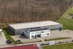 Gewerbeobjekt Niedernhall - 4.250.000&euro; | Angebot:26596091