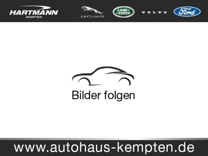 Andere