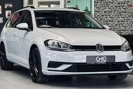 VW Golf 97.341 km 13.990 € Balingen 72336