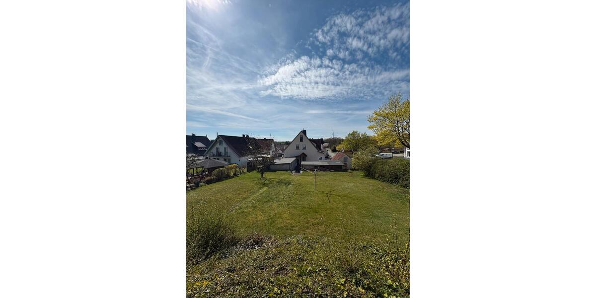 Einfamilienhaus Schieder-Schwalenberg Schwalenberg - 5 Zimmer, 107 m&sup2;, 180.000&euro; | Angebot:26423532