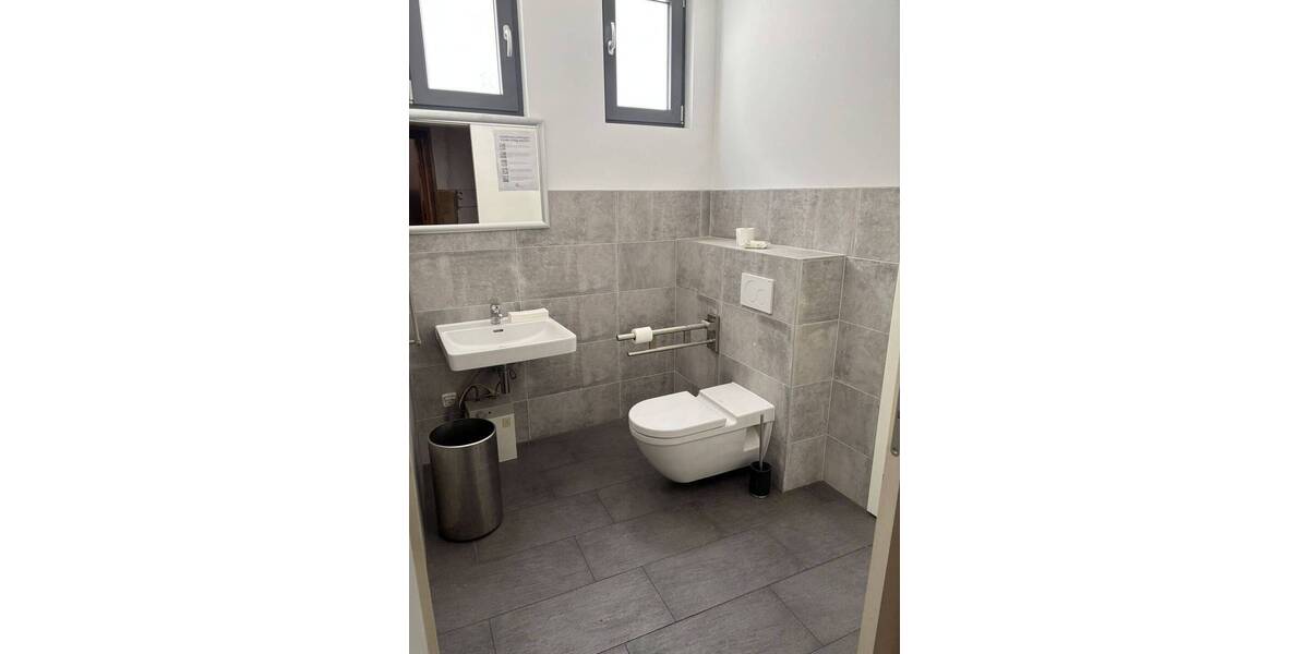 Gewerbeobjekt Gerolzhofen - 1.500&euro; | Angebot:25706312