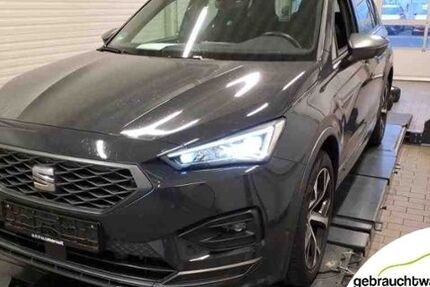 Seat Tarraco 46.591 km 32.949 &euro; Horn-Bad Meinberg 32805