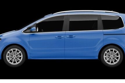 VW Sharan 134.000 km 20.500 € Regensburg 93053