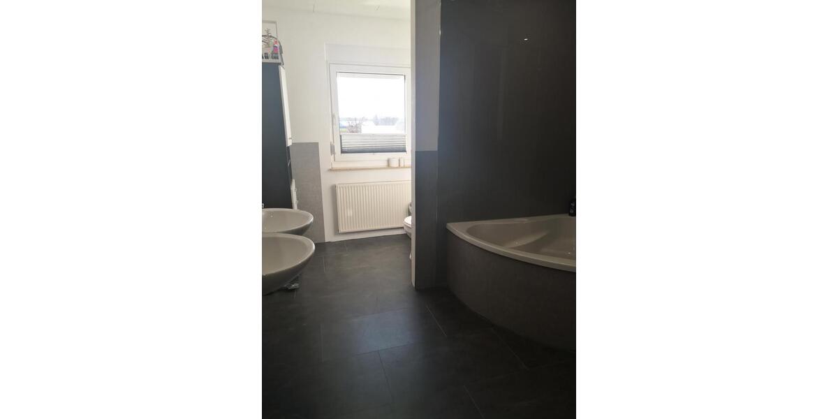 Einfamilienhaus Badbergen - 18 Zimmer, 669 m&sup2;, 949.000&euro; | Angebot:26755094