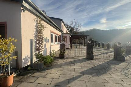 Gewerbeobjekt Deggingen - 2.950&euro; | Angebot:23649044