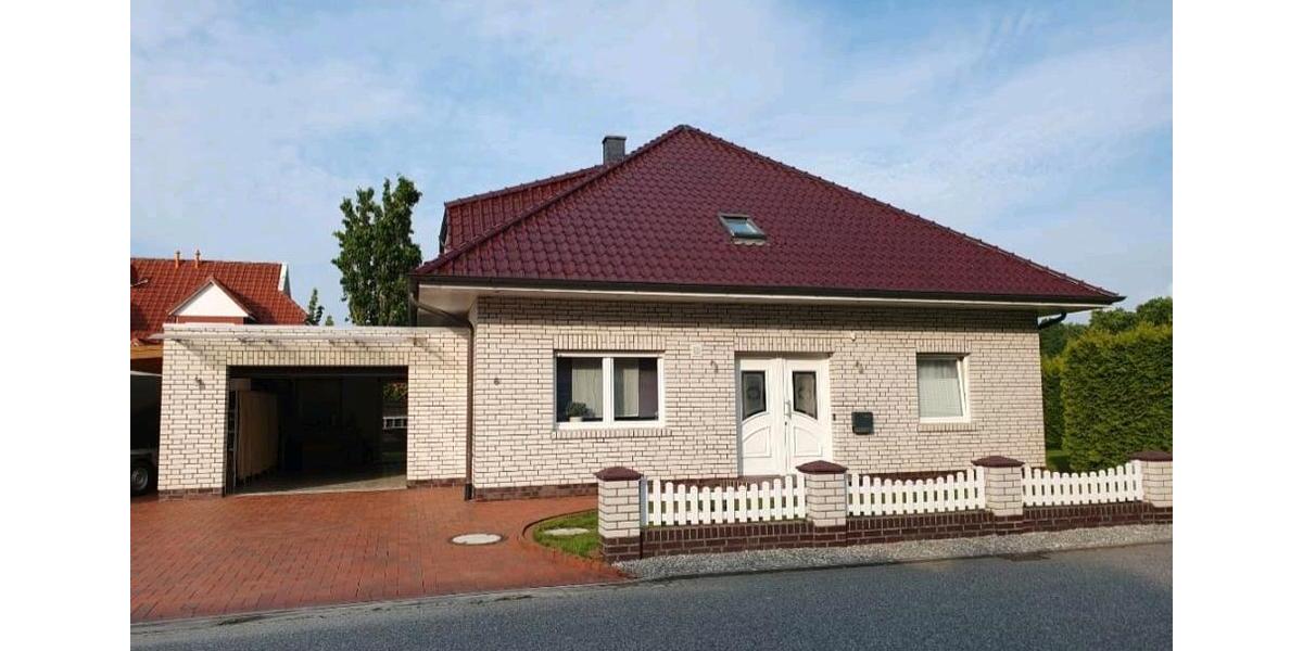 Einfamilienhaus Jever - 6 Zimmer, 173 m&sup2;, 425.000&euro; | Angebot:25173960