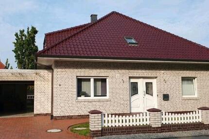 Haus Jever - 6 Zimmer, 173 m&sup2;, 425.000&euro; | Angebot:25173960