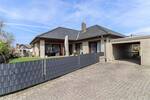 Einfamilienhaus Lengede - 5 Zimmer, 140 m&sup2;, 485.000&euro; | Angebot:26276685
