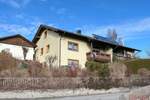 Doppelhaushälfte Viechtach - 5 Zimmer, 128 m&sup2;, 239.000&euro; | Angebot:25692886