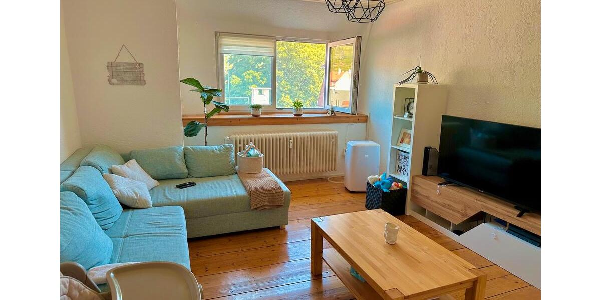 Etagenwohnung Neustadt an der Weinstraße Diedesfeld - 2 Zimmer, 55 m&sup2;, 139.500&euro; | Angebot:27144442